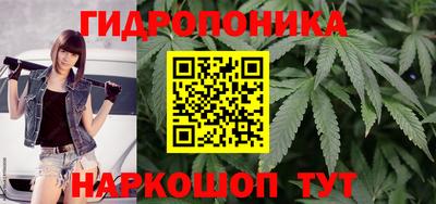 ПСИЛОЦИБИНОВЫЕ ГРИБЫ Краснокаменск