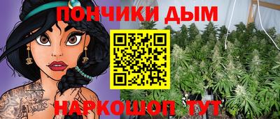 ПСИЛОЦИБИНОВЫЕ ГРИБЫ Краснокаменск