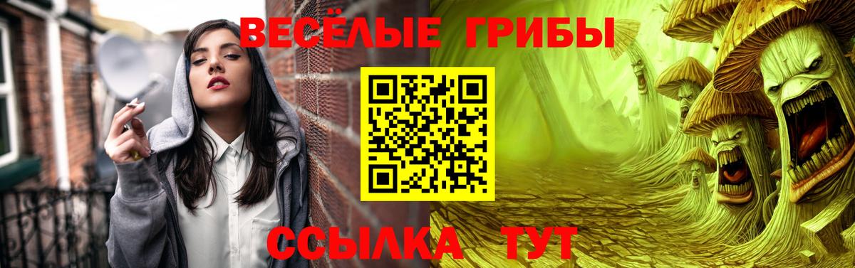 Галлюциногенные грибы мухоморы  хочу наркоту  Ижевск  Вход с VPN 
